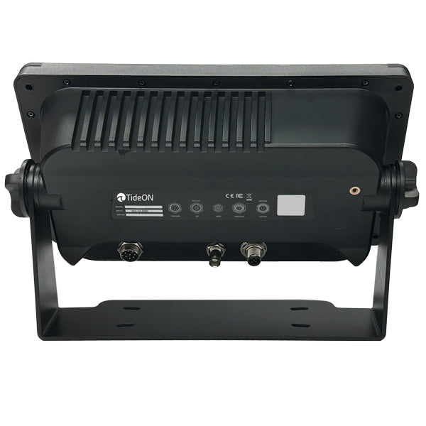 TideON Core 9" Plotter