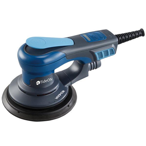 TideON elektrisk excenterslip
