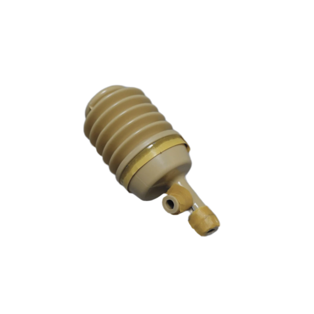 Thetford Porta Potti spolpump