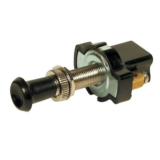 Dragströmbrytare lång modell max 6A