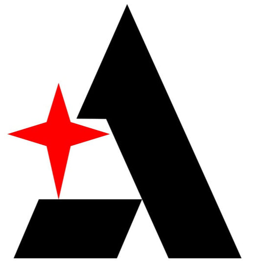 Båtkapell till Albin båtar