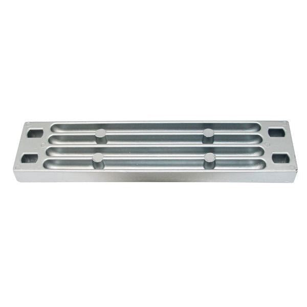 Aluminiumanod Yamaha F200_F350