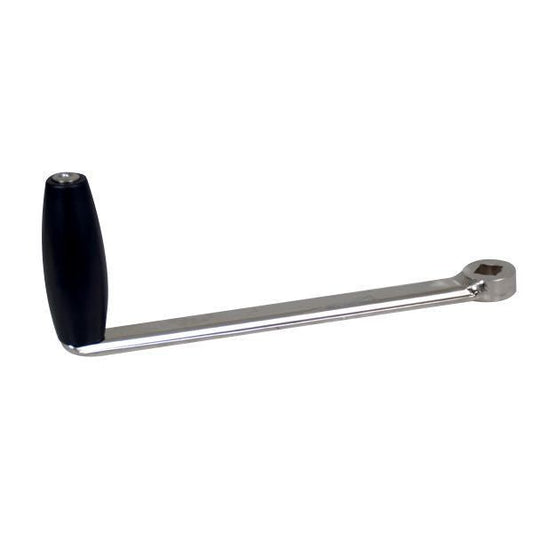 andersen classic winch handle