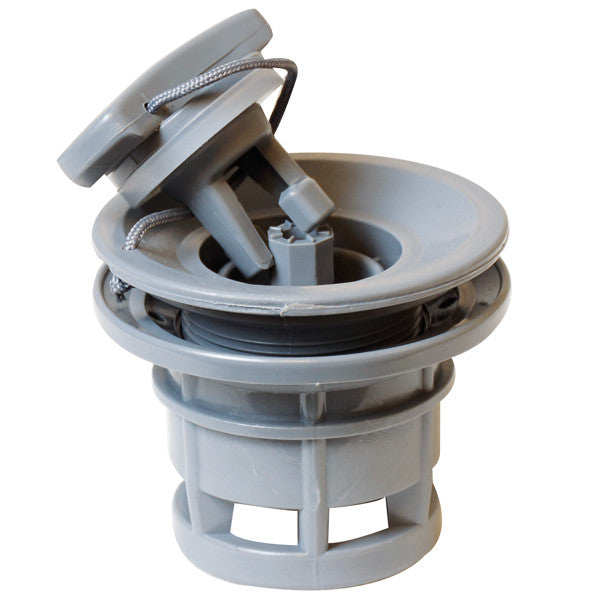 Triangular Tube Package