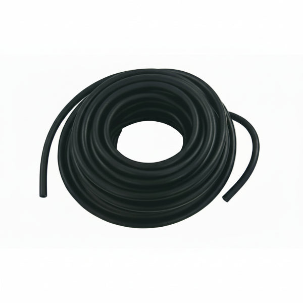 Armerad bränsleslang 7 mm