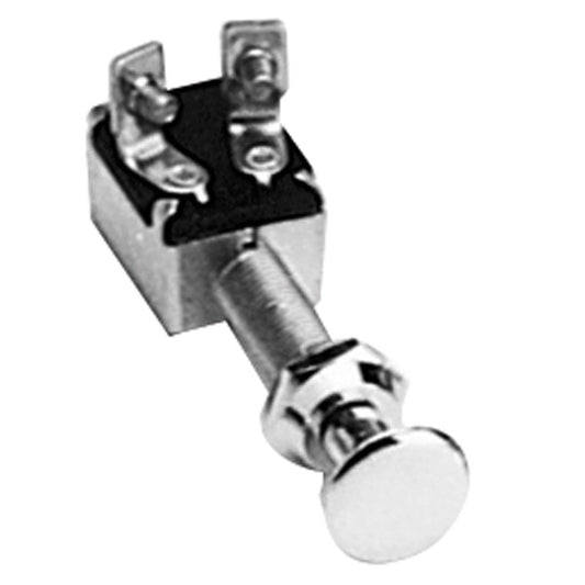 Dragströmbrytare (on/off)