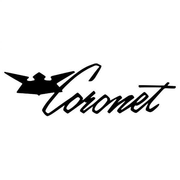 Båtkapell till Coronet