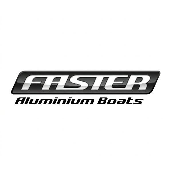 Båtkapell till Faster boats