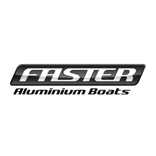 Båtkapell till Faster boats