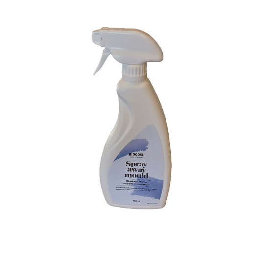 Biocool desinfektionsmedel