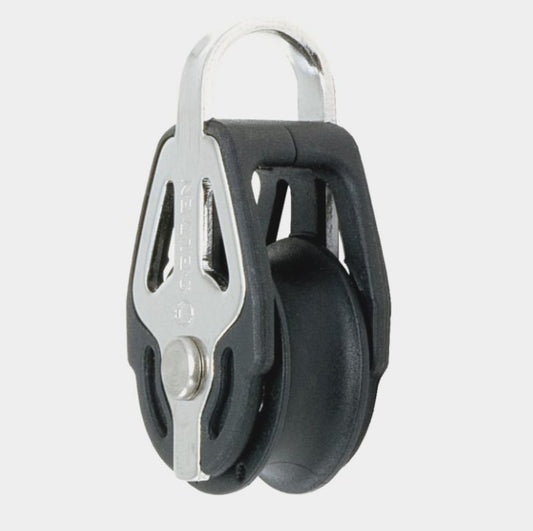 Seldén BBB20 402 101 01R