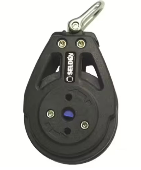 Seldén MRB60 404 401 01R