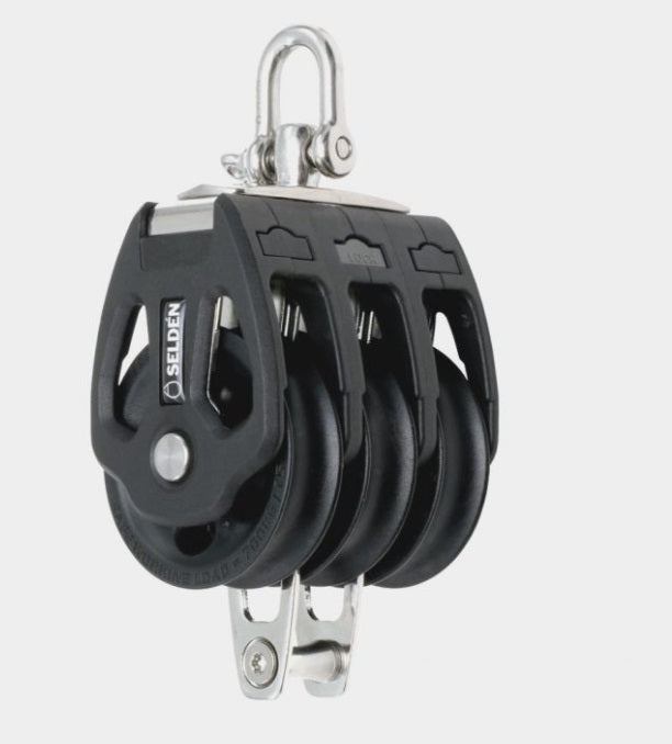 Seldén PBB50 405 001 08R