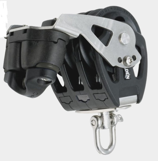 Seldén PBB50 405 001 09R