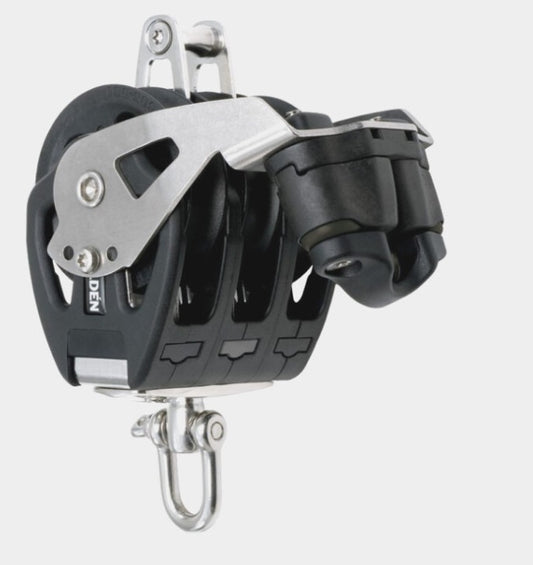 Seldén PBB60 406 001 10R