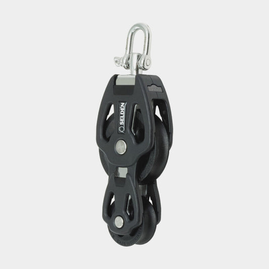 Seldén PBB60 406 001 12R