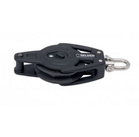 Seldén MRB60 406 301 02R