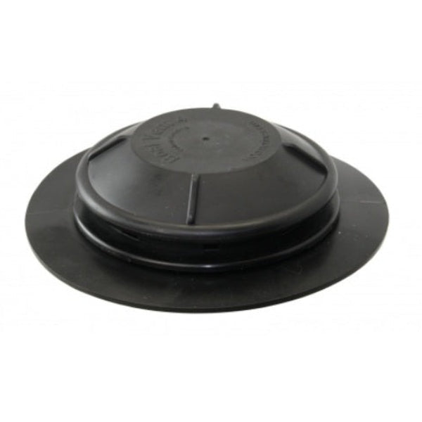 Baldakinventil BoatVent 4