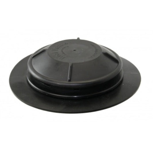 Canopy valve BoatVent 4
