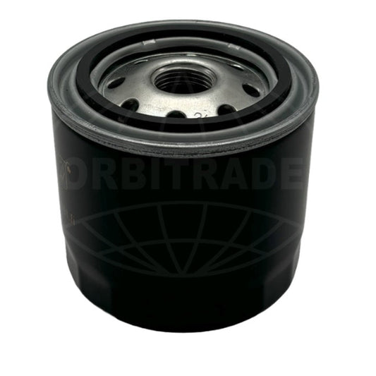 Fuel filter for Volvo Penta - 861477