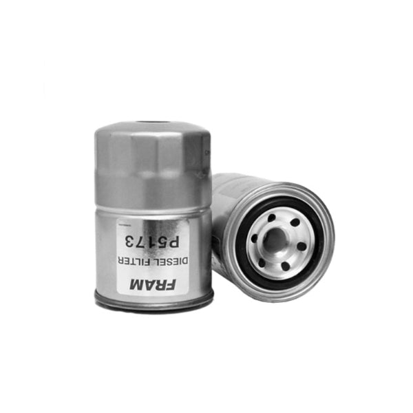 Wix Fuel filter WF8059