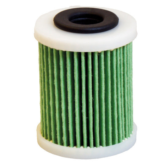 Fuel filter for Volvo Penta - 861477