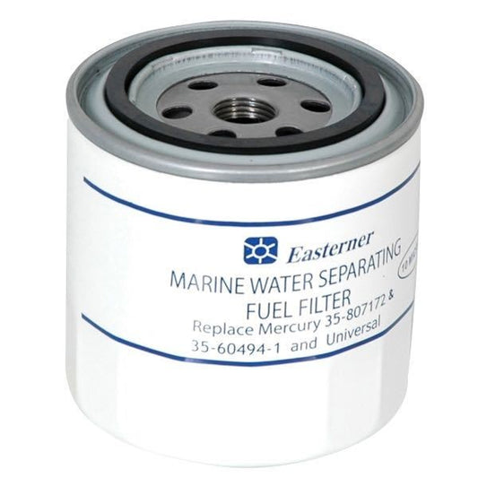 Fuel filter 10 micron