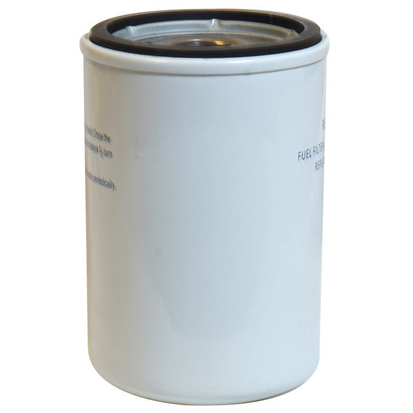 Bränslefilter Recmar 3847644