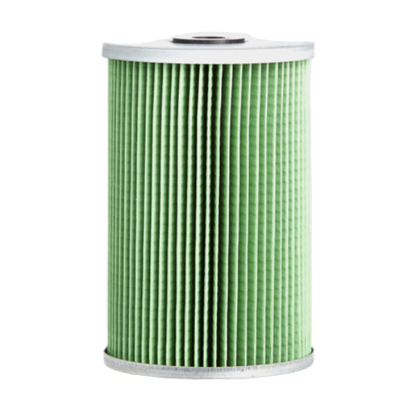 Bränslefilter Solas 17.508.05