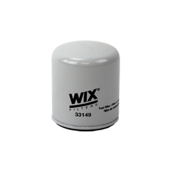Bränslefilter WIX 33149