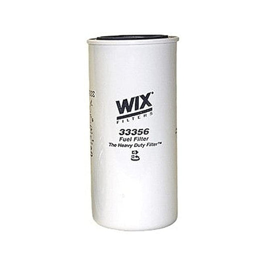 Wix Fuel filter 33528