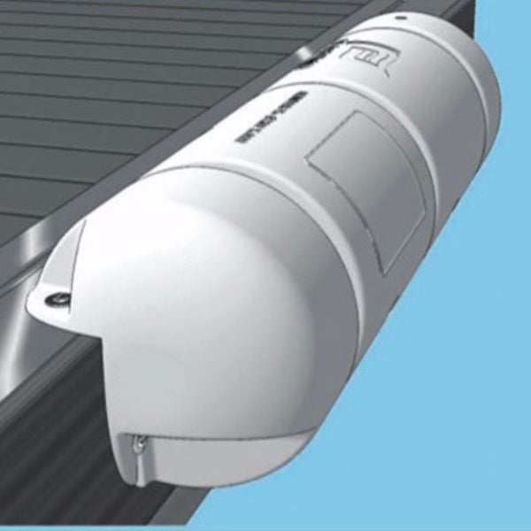 Bryggfender Plastimo Bumper® 3/4