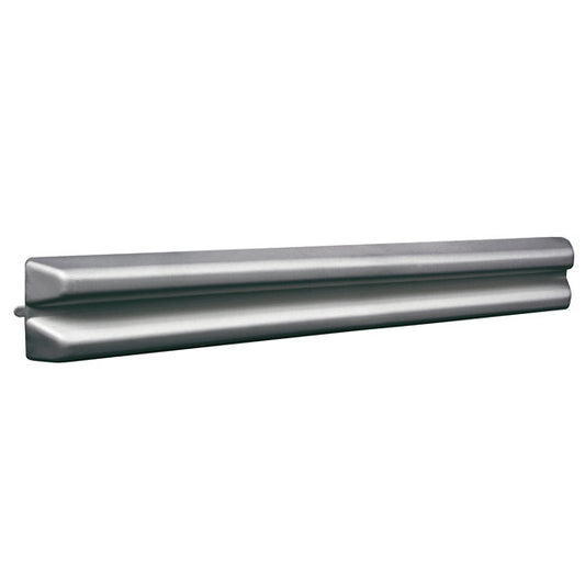 polyform bridge fender mf60
