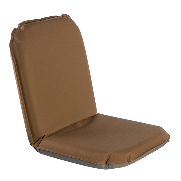Comfort seat - Classic Regular