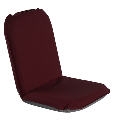 Comfort seat - Classic Regular