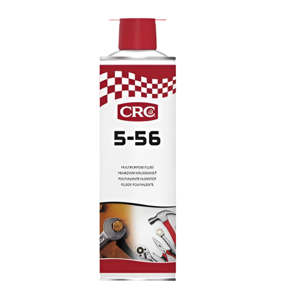 CRC Universalspray 5-56