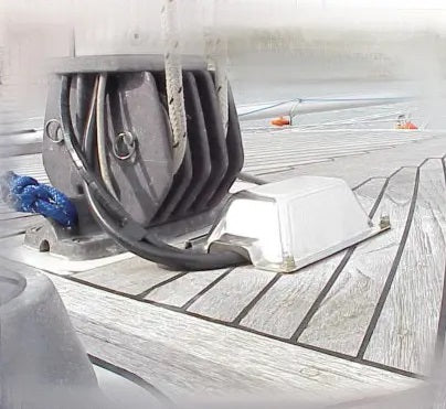 kabelgenomforing cableport