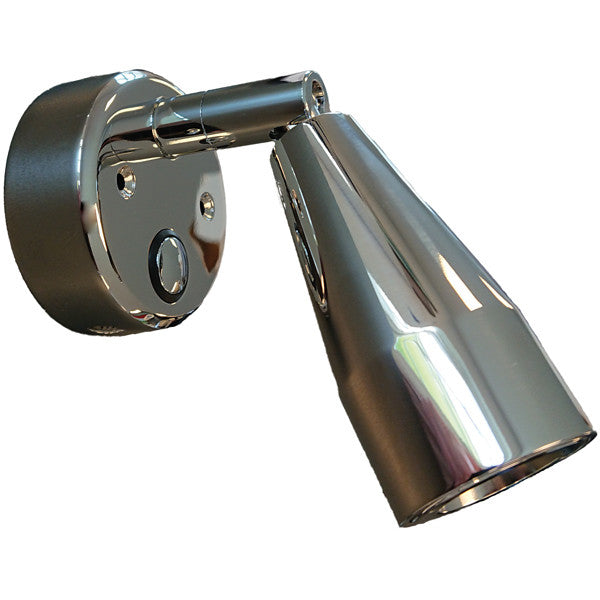 casolux mary wall vagglampa