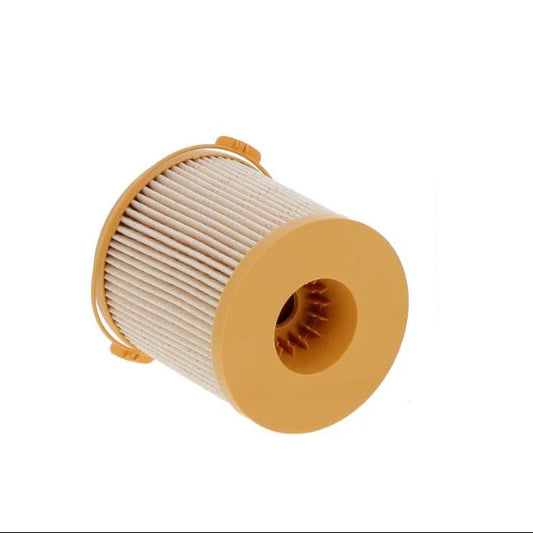 Dieselfilter insats WIX 33798 - Racor 2040 TM