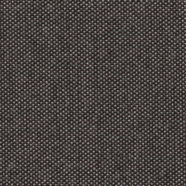 Kapellväv, sy ditt eget båtkapell i Docril N anthracite 114