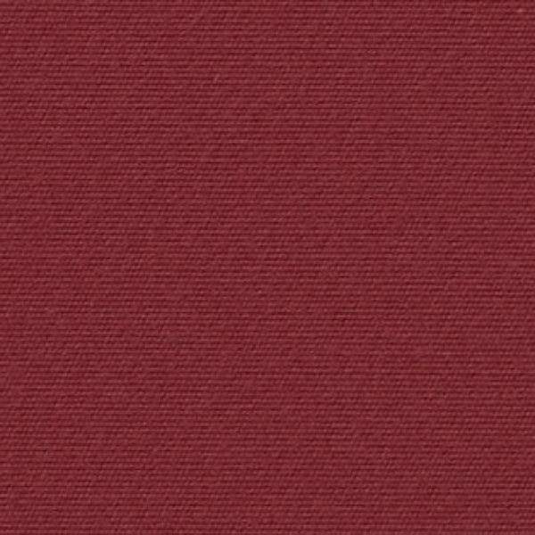 Kapellväv, sy ditt eget båtkapell i Docril N burgundy 060