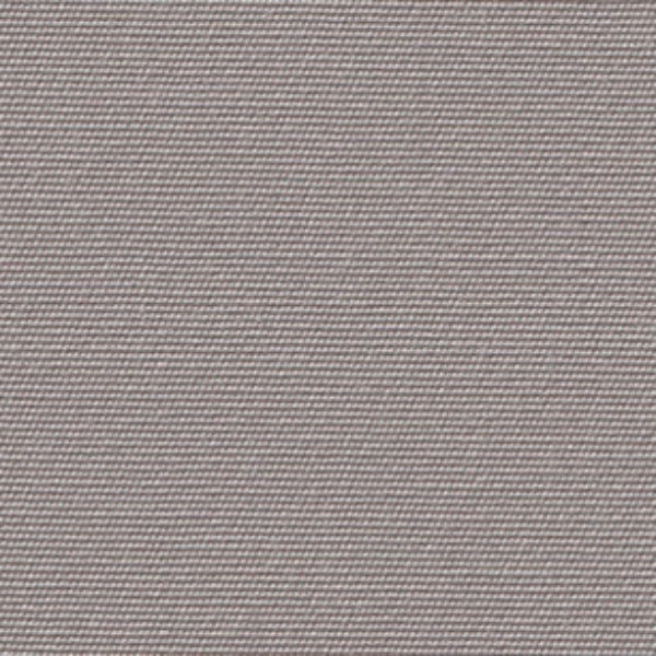 Kapellväv, sy ditt eget båtkapell i Docril N cadet grey 067