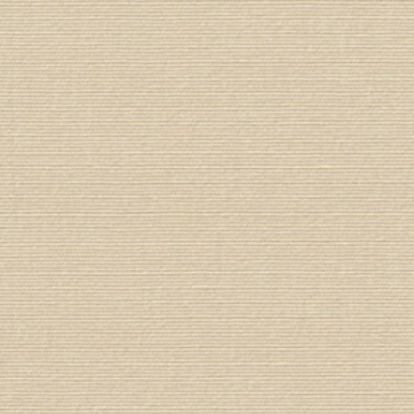 Kapellväv, sy ditt eget båtkapell i Docril N ivory 085