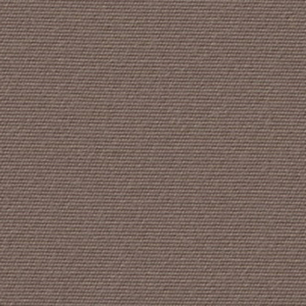 Kapellväv, sy ditt eget båtkapell i Docril N mud 198