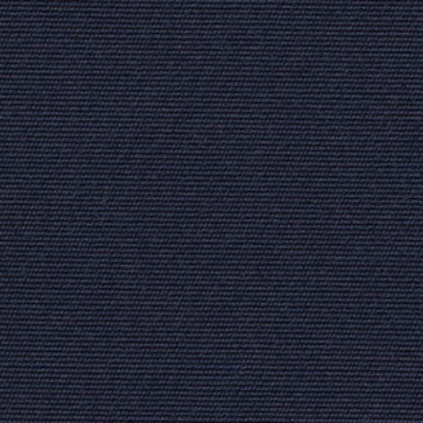 Kapellväv, sy ditt eget båtkapell i Docril N navy blue 084