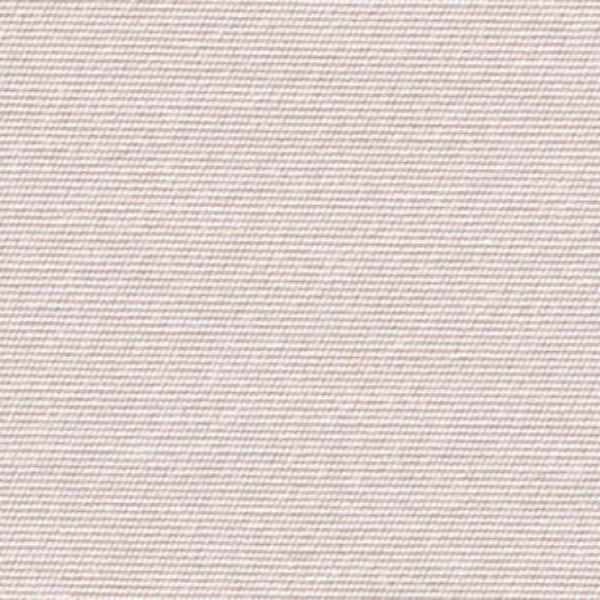 Kapellväv, sy ditt eget båtkapell i Docril N oyster 061