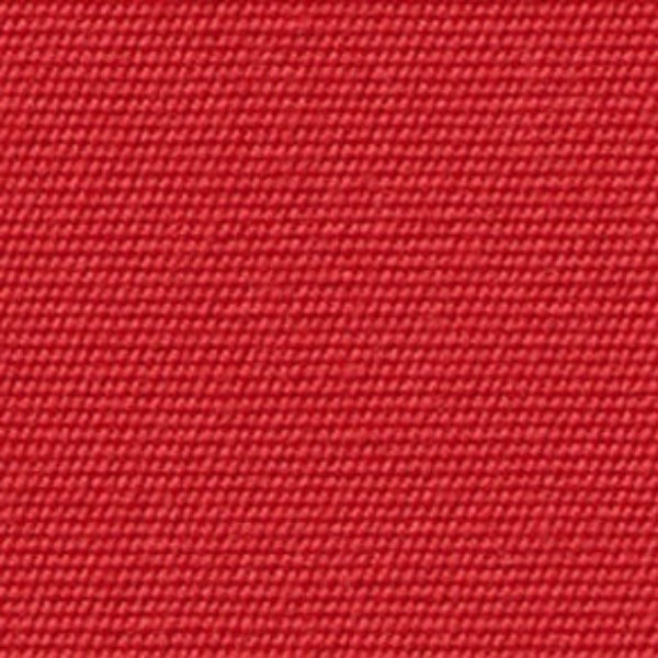 Kapellväv, sy ditt eget båtkapell i Docril N röd 683