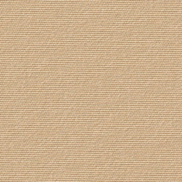 Kapellväv, sy ditt eget båtkapell i Docril N sand 086