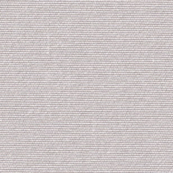 Kapellväv, sy ditt eget båtkapell i Docril N silver grey 041