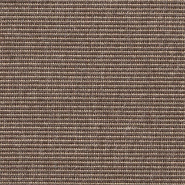 Docril N kapellväv, storsäljare. Spinnfärgad akryl, 330 g/kvm, 1000 mm vattenpelare. 152,4 cm bred metervara.